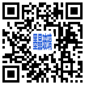 鸡巴操逼强奸网站